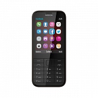Ремонт Nokia 1012