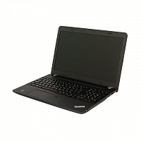 Ремонт Lenovo ThinkPad Edge E550