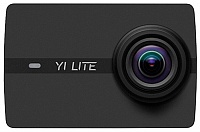 Ремонт XIAOYI 4K Action Camera waterproof case set Black