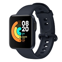 Ремонт XIAOMI Mi Watch Lite