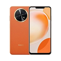 Ремонт Huawei Nova Y91 8GB+128GB