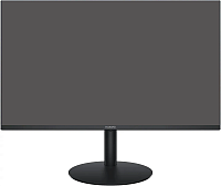 Ремонт Huawei MateView GT (XWU-CBA)