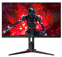 Ремонт Philips-AOC 23.8/ 24G2U5