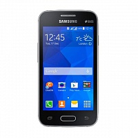 Ремонт Samsung Galaxy Ace4 Lite (SM-G313H)
