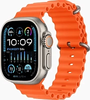 Ремонт Apple Watch Ultra 2 49 мм A2986 A2987