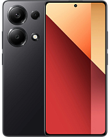 Ремонт Redmi Note 13 Pro (Redmi Note 13 Pro)