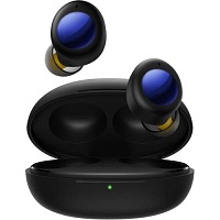 Ремонт REALME НАУШНИКИ REALME RMA2008 (BUDS AIR 2 NEO)