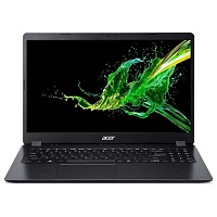 Ремонт Acer Aspire ES1-520