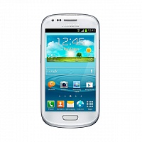 Ремонт Samsung Galaxy S3 mini (GT-I8190)