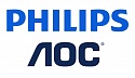 Philips-AOC
