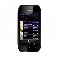Ремонт Nokia 603
