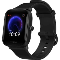 Ремонт XIAOMI Amazfit A2008