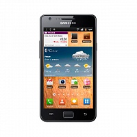Ремонт Samsung Galaxy S2 (GT-I9100)