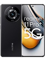 Ремонт REALME СМАРТФОН REALME RMX3741 (11 Pro+ 5G) 12 + 512 ГБ