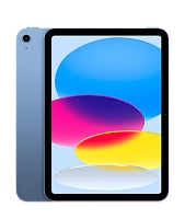 Ремонт Apple iPad 10 A2696 A2757 A2777