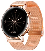 Ремонт Huawei WATCH GT 2 Elegant (Diana-B19B)