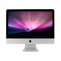 Ремонт iMac 21.5, Mid 2011 (iMac A1311)