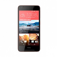 Ремонт HTC Desire 628 dual SIM
