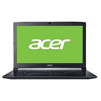 Ремонт Acer Aspire 5542G