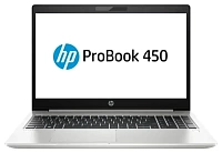 Ремонт HP ProBook 450 G6