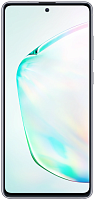 Ремонт Samsung Galaxy Note 10 lite (SM-N770F/DSM)