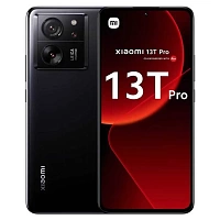 Ремонт XIAOMI 13T Pro