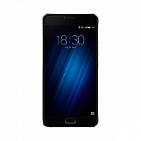 Ремонт Meizu U20 (U685H)