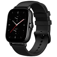 Ремонт XIAOMI GTS 2e