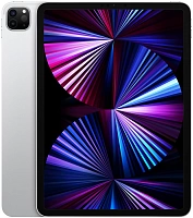 Ремонт Apple iPad Pro 11' 3 Gen A2377 A2459 A2301 A2460
