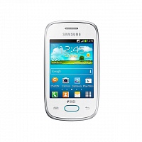 Ремонт Samsung Galaxy Pocket Neo (GT-S5310)