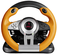 Ремонт Speedlink DRIFT O.Z. Racing Wheel