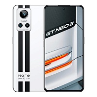 Ремонт REALME RMX3562(GT NEO 3)