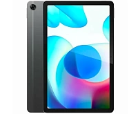 Ремонт REALME ПЛАНШЕТ REALME RMP2103 (REALME PAD) 6 + 128 ГБ