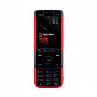 Ремонт Nokia 5610d