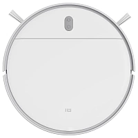 Ремонт XIAOMI Mi Robot Vacuum-Mop Essential