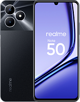 Ремонт REALME RMX3834 (Note 50) 4 + 128 ГБ
