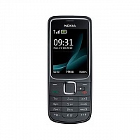 Ремонт Nokia 2710