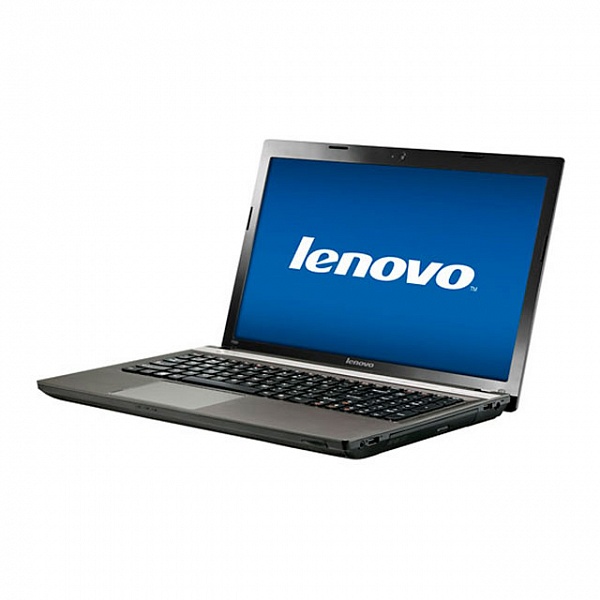 Ремонт ноутбуков леново ремсити. Lenovo p585. Lenovo IDEAPAD p585. Lenovo p580. IDEAPAD p580.