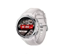 Ремонт Honor Watch GS Pro Marl White (Kanon-B19P)