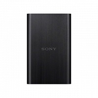 Ремонт Sony HD-E1