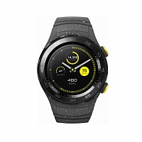 Ремонт Huawei Watch 2 (Sport) (Leo-B09)
