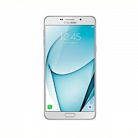 Ремонт Samsung Galaxy A9 Pro (SM-A910F/DS)