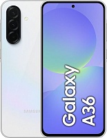 Ремонт Samsung Galaxy A36