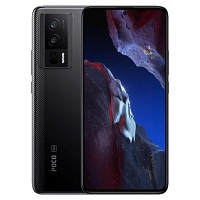 Ремонт XIAOMI Poco  F5 Pro