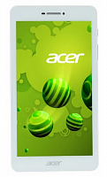 Ремонт Acer B1-733