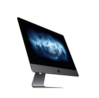 Ремонт Apple 27-inch iMac Pro A1862