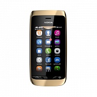 Ремонт Nokia 308