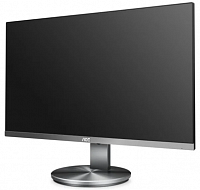 Ремонт Philips-AOC I2490VXQ/BT