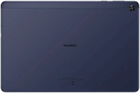 Ремонт Huawei AGRK-L09D
