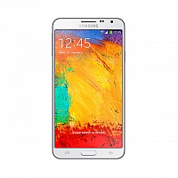 Ремонт Samsung Galaxy Note 3 Neo (SM-N7505)